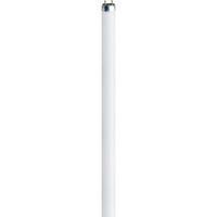 fluorescent tube 517 mm osram 230 v g5 13 w cold white eec a tube shap ...