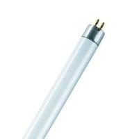 Fluorescent tube OSRAM 230 V G5 14 W Cold white EEC: A+ Tube shape 1 pc(s)