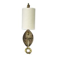 Flambeau Dumaine Wall Light