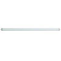 fluorescent tube 1200 mm osram 230 v g13 36 w warm white eec a tube sh ...