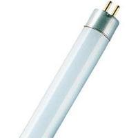 Fluorescent tube 438 mm OSRAM 230 V G13 15 W Cold white EEC: B Tube shape dimmable 1 pc(s)