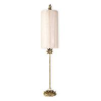 Flambeau Nettle Table Lamp