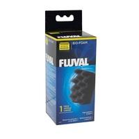 fluval bio foam 206