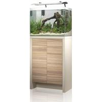 Fluval Fresh F60 Aquarium and Cabinet Set 85 Litres