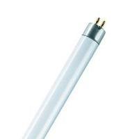 Fluorescent tube OSRAM 230 V G5 21 W EEC: A+ Tube shape 1 pc(s)