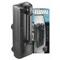 Fluval U4 Internal Filter