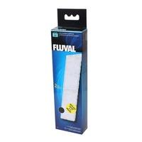 fluval u4 poly carbon cartridge 2 pack