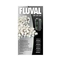 Fluval Replacement U2 U3 U4 Biomax Media