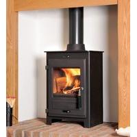 flavel no1 sq05 multifuel defra approved stove