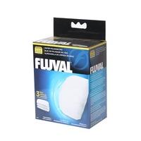 Fluval 105 & 205 Water Polishing Pad