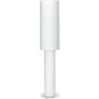 Floor standing light Energy-saving bulb E27 40 W Philips s 422653116 White
