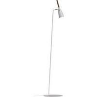 Floor standing light LED GU10 8 W Nordlux Pure 78294001 White