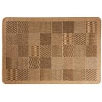 Flatweave Kitchen Rug, 100 x 150cm