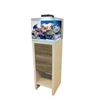 Fluval Sea Reef M40 Aquarium and Cabinet Set 53 Litres