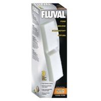 fluval fx5 fx6 foam 3 pieces