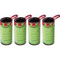 fly trap swissinno fliegenfnger 4 pcs