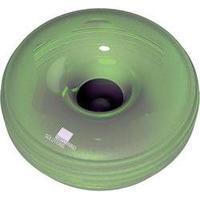 Fly trap Swissinno Fruchtfliegenfalle Green (transparent) 1 pc(s)