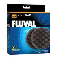 fluval fx5 fx6 bio foam pack