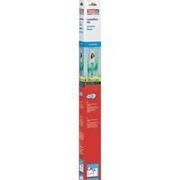 fly screen tesa tesa insect stop standard l x w 2200 mm x 950 mm anthr ...