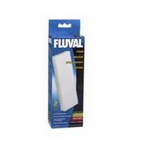 Fluval 205, 305 & 206, 306 Foam Filter Block