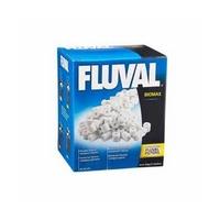 Fluval Biomax Bio Rings - 1100g