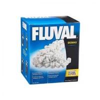 fluval biomax bio rings 500g