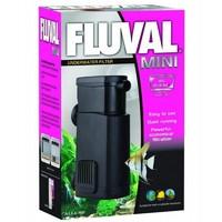 Fluval Mini Internal Filter