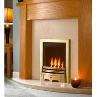 flavel windsor classic inset gas fire