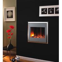 flamerite landscape hole in the wall electric fire