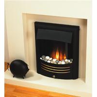 Flamerite Mariner Inset Electric Fire