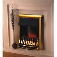 Flamerite Stanford Inset Electric Fire