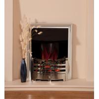 flamerite berkeley inset electric fire