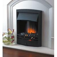 Flamerite Cascade Inset Electric Fire