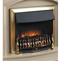 flamerite operetta inset electric fire