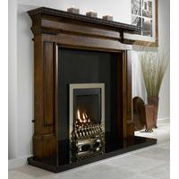 Flavel Windsor Traditional Inset Gas Fire