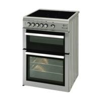 Flavel Milano Electric