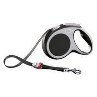 flexi vario tape lead medium anthracite grey 5m multi box anthracite g ...