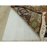 Fleece Rug Underlay Pack- 80cm x 150cm