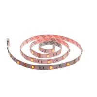 flexline 24v 1m smd led tape rgb 85263