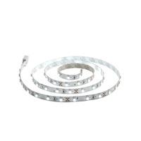 flexline 12v 1m smd led tape daylight 420lm 85257