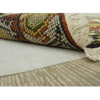 Fleece Rug Underlay Pack 60cm x 120cm