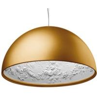 FLOS Skygarden 1 gold