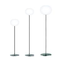 flos glo ball f2