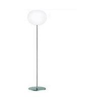 flos glo ball f3