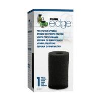 fluval edge pre filter sponge a1387