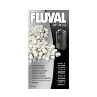 Fluval Biomax (170 g) (A-495)