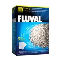 Fluval Ammonia Remover (A1480)