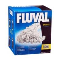 Fluval Biomax (1100 g) (A-1457)