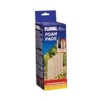 Fluval 4plus Foam Insert (A-186)