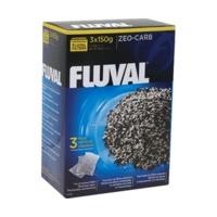 Fluval Zeo-Carb (A1490)